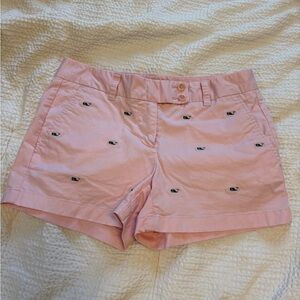 Vineyard Vines Shorts 2